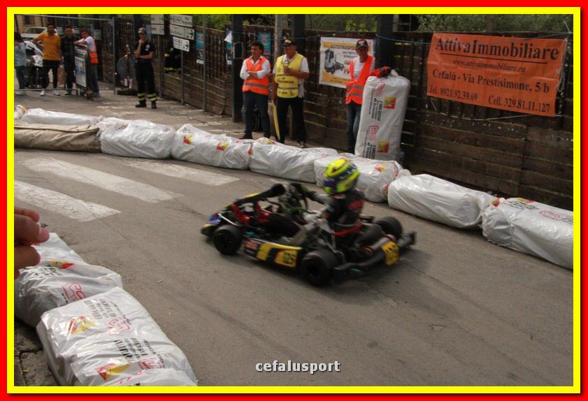 151025 Gran Premio Kart 092_tn.jpg